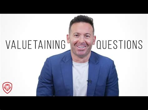 adam sosnick,|Adam Sosnick Reveals Why He Hasn’t Owned a Car in Over 10 .